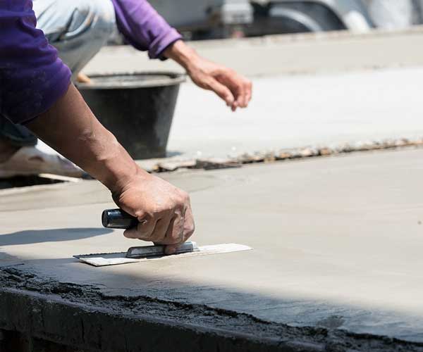 Bathroom Tiling — Reliable Tradies Group